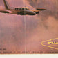 AOPA Pilot Magazine October 1963 Vol. 6 No. 11 ENG Vintage ACIDIC ODOR L019456