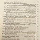 AOPA Pilot Magazine October 1963 Vol. 6 No. 11 ENG Vintage ACIDIC ODOR L019456