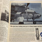 AOPA Pilot Magazine October 1963 Vol. 6 No. 11 ENG Vintage ACIDIC ODOR L019456