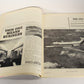 AOPA Pilot Magazine October 1963 Vol. 6 No. 11 ENG Vintage ACIDIC ODOR L019456
