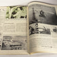 AOPA Pilot Magazine October 1963 Vol. 6 No. 11 ENG Vintage ACIDIC ODOR L019456