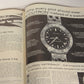 AOPA Pilot Magazine October 1963 Vol. 6 No. 11 ENG Vintage ACIDIC ODOR L019456