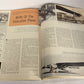 AOPA Pilot Magazine October 1963 Vol. 6 No. 11 ENG Vintage ACIDIC ODOR L019456
