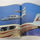 AOPA Pilot Magazine September 1963 Vol. 6 No. 10 ENG Vintage ACIDIC ODOR L019457