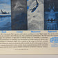 AOPA Pilot Magazine September 1963 Vol. 6 No. 10 ENG Vintage ACIDIC ODOR L019457