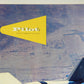 AOPA Pilot Magazine September 1963 Vol. 6 No. 10 ENG Vintage ACIDIC ODOR L019457