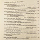 AOPA Pilot Magazine September 1963 Vol. 6 No. 10 ENG Vintage ACIDIC ODOR L019457