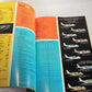 AOPA Pilot Magazine September 1963 Vol. 6 No. 10 ENG Vintage ACIDIC ODOR L019457