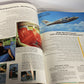 AOPA Pilot Magazine September 1963 Vol. 6 No. 10 ENG Vintage ACIDIC ODOR L019457