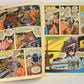 Superman No 54 Bronze Age 1972 Interpresse French Comic Book ACIDIC ODOR L019458