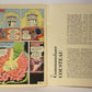 Superman No 60 Bronze Age 1972 Interpresse French Comic Book ACIDIC ODOR L019459