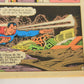 Superman No 60 Bronze Age 1972 Interpresse French Comic Book ACIDIC ODOR L019459
