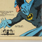 Superman No 61 Bronze Age 1972 Interpresse French Comic Book ACIDIC ODOR L019460