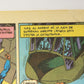 Superman No 82 Bronze Age 1972 Interpresse French Comic Book ACIDIC ODOR L019461
