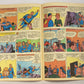 Superman No 82 Bronze Age 1972 Interpresse French Comic Book ACIDIC ODOR L019461