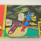 Superman No 82 Bronze Age 1972 Interpresse French Comic Book ACIDIC ODOR L019461