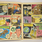 Superman No 82 Bronze Age 1972 Interpresse French Comic Book ACIDIC ODOR L019461