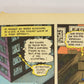 Superman No 82 Bronze Age 1972 Interpresse French Comic Book ACIDIC ODOR L019461