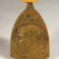 Belgium 1919 WWI Commemorative Medal Of The War 1914-1918 - Bronze L019462