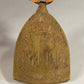 Belgium 1919 WWI Commemorative Medal Of The War 1914-1918 - Bronze L019462