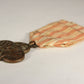 Czechoslovakia 1918 War Cross WWI 1914-1918 - Tchécoslovaquie Croix De Guerre L019464