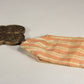 Czechoslovakia 1918 War Cross WWI 1914-1918 - Tchécoslovaquie Croix De Guerre L019464