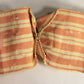 Czechoslovakia 1918 War Cross WWI 1914-1918 - Tchécoslovaquie Croix De Guerre L019464