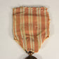 Czechoslovakia 1918 War Cross WWI 1914-1918 - Tchécoslovaquie Croix De Guerre L019464