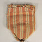 Czechoslovakia 1918 War Cross WWI 1914-1918 - Tchécoslovaquie Croix De Guerre L019464
