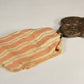 Czechoslovakia 1918 War Cross WWI 1914-1918 - Tchécoslovaquie Croix De Guerre L019464