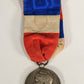 France 1886 Médaille D'Honneur Du Ministère Du Commerce Et De L'Industrie L019465