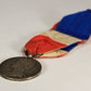 France 1886 Médaille D'Honneur Du Ministère Du Commerce Et De L'Industrie L019465