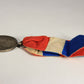 France 1886 Médaille D'Honneur Du Ministère Du Commerce Et De L'Industrie L019465