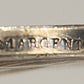 France 1886 Médaille D'Honneur Du Ministère Du Commerce Et De L'Industrie L019465