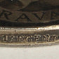 France 1886 Médaille D'Honneur Du Ministère Du Commerce Et De L'Industrie L019465