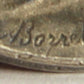 France 1886 Médaille D'Honneur Du Ministère Du Commerce Et De L'Industrie L019465
