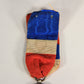France 1886 Médaille D'Honneur Du Ministère Du Commerce Et De L'Industrie L019465
