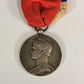 France 1886 Médaille D'Honneur Du Ministère Du Commerce Et De L'Industrie L019465
