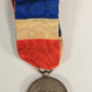 France 1886 Médaille D'Honneur Du Ministère Du Commerce Et De L'Industrie L019465