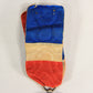 France 1886 Médaille D'Honneur Du Ministère Du Commerce Et De L'Industrie L019465