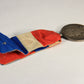 France 1886 Médaille D'Honneur Du Ministère Du Commerce Et De L'Industrie L019465