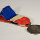 France 1886 Médaille D'Honneur Du Ministère Du Commerce Et De L'Industrie L019465