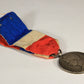 France 1886 Médaille D'Honneur Du Ministère Du Commerce Et De L'Industrie L019465