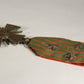 France 1915 WWI Croix De Guerre 1914-1918 - War Cross With 3 Stars - Bronze L019466