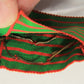 France 1915 WWI Croix De Guerre 1914-1918 - War Cross With Palm & 5 Stars - Bronze L019467