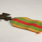 France 1935 WWI Croix Du Combattant Volontaire - Volunteer Combatant's Cross L019468