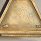 France 1935 WWI Croix Du Combattant Volontaire - Volunteer Combatant's Cross L019468