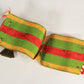 France 1935 WWI Croix Du Combattant Volontaire - Volunteer Combatant's Cross L019468