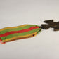 France 1935 WWI Croix Du Combattant Volontaire - Volunteer Combatant's Cross L019468