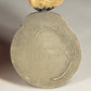 France 1917 WWI Médaille Reconnaissance Française Type 1 - 2e Classe Silver L019469